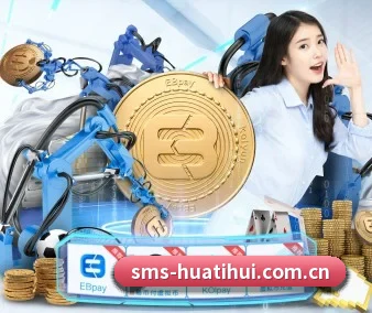 持续创新 - 引入AI智能推荐与大数据分析,提升用户体验,打造下一代在线休闲娱乐生态。