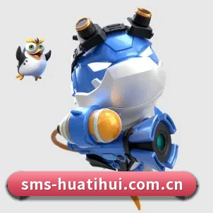 华体会官方 APP